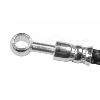 Sunsong 2203501  product image 1 of 3