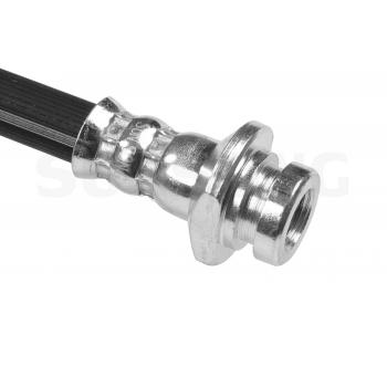 Sunsong 2203501  product image 2 of 3
