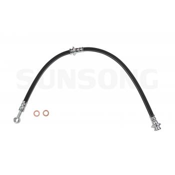 Sunsong 2203501  product image 3 of 3