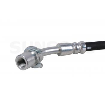 Sunsong 2203502  product image 2 of 3