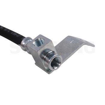 Sunsong 2203502  product image 3 of 3