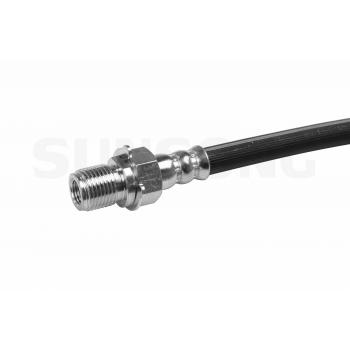Sunsong 2203503  product image 2 of 3