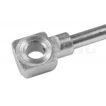 Sunsong 2203504  product image 2 of 3