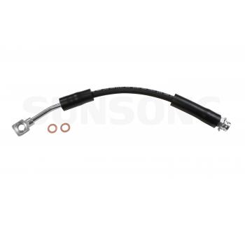 Sunsong 2203504  product image 3 of 3