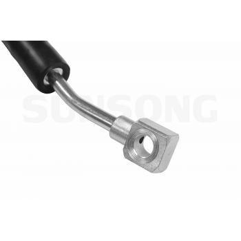 Sunsong 2203505  product image 1 of 3