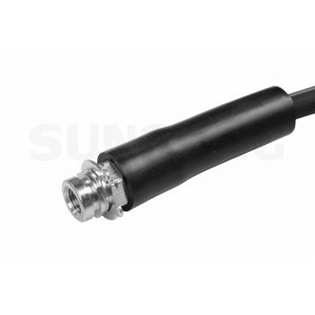 Sunsong 2203505  product image 3 of 3