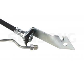 Sunsong 2203506  product image 1 of 3