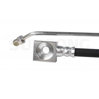 Sunsong 2203506  product image 2 of 3