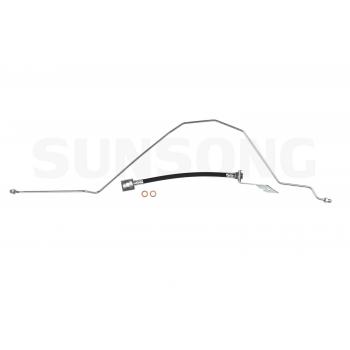 Sunsong 2203506  product image 3 of 3