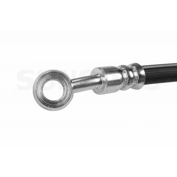 Sunsong 2203508  product image 1 of 3