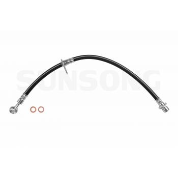 Sunsong 2203508  product image 2 of 3