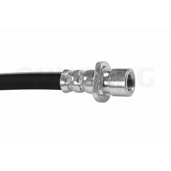 Sunsong 2203508  product image 3 of 3