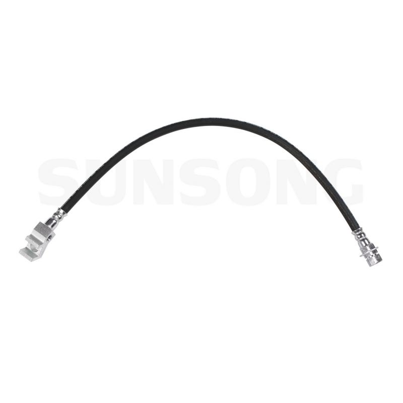 Sunsong 2203509  product image 3 of 3