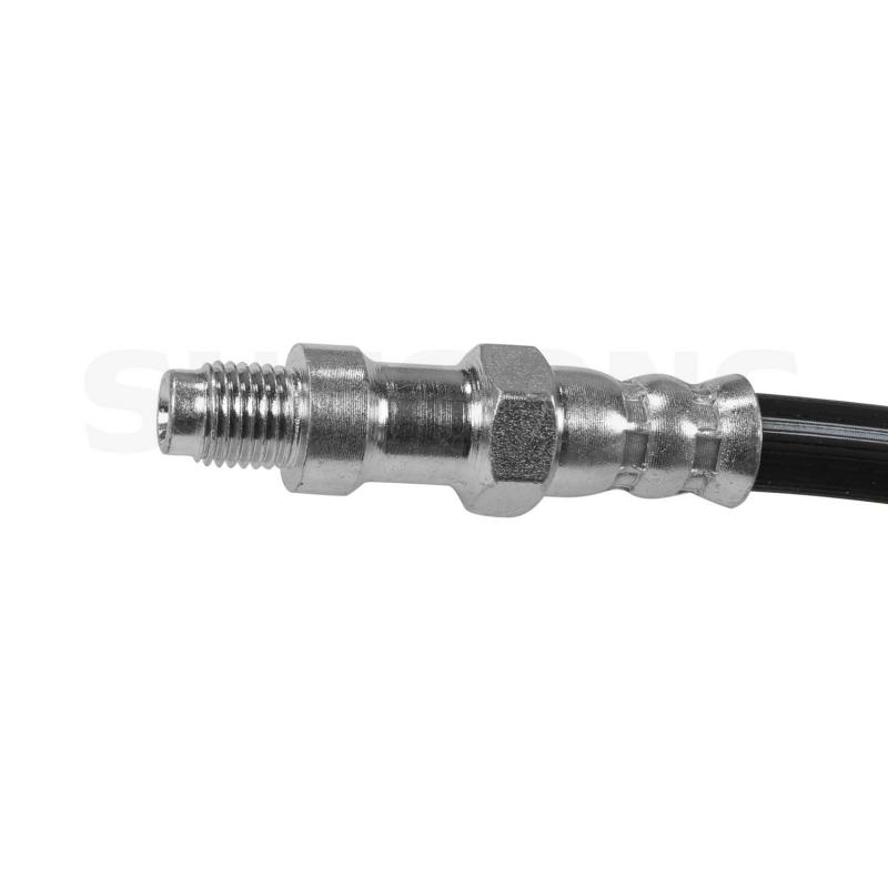 Sunsong 2203510  product image 1 of 3