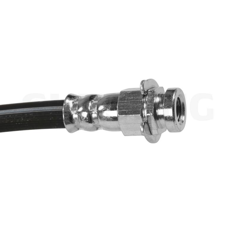 Sunsong 2203510  product image 2 of 3
