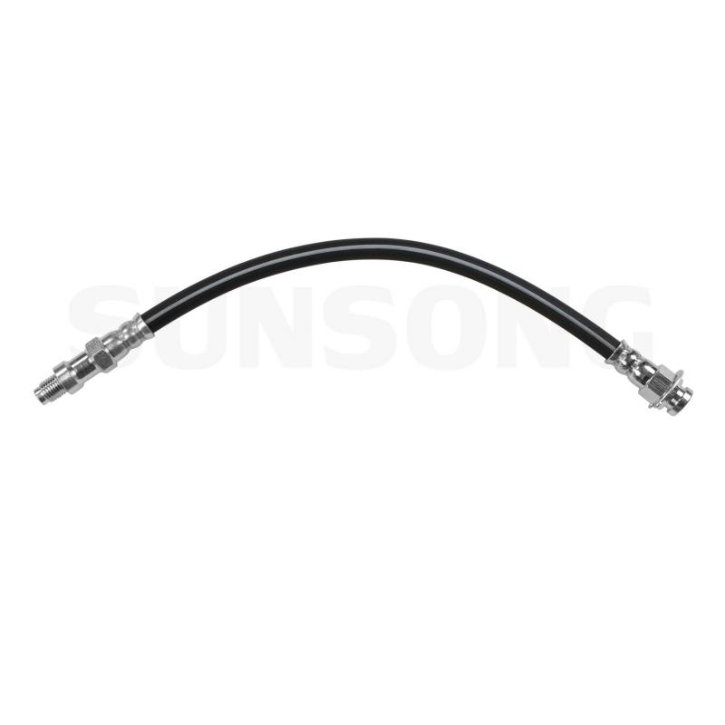Sunsong 2203510  product image 3 of 3