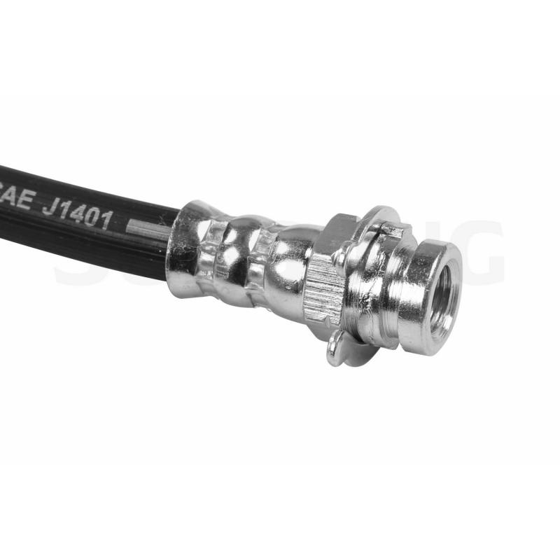 Sunsong 2203512  product image 1 of 3