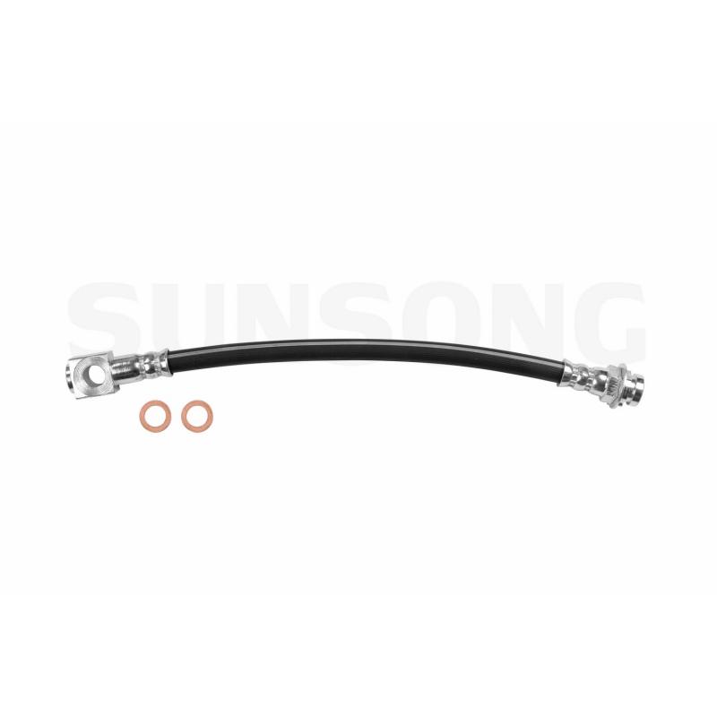 Sunsong 2203512  product image 2 of 3