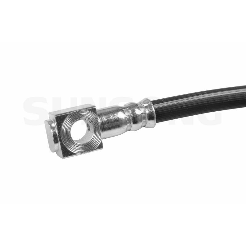 Sunsong 2203512  product image 3 of 3