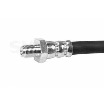 Sunsong 2203513  product image 2 of 3