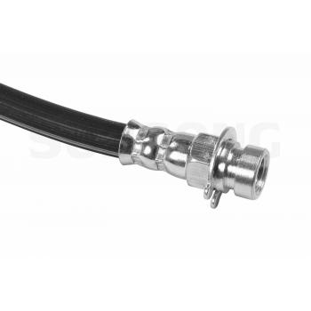 Sunsong 2203514  product image 1 of 3