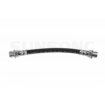 Sunsong 2203514  product image 2 of 3