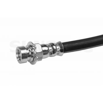 Sunsong 2203514  product image 3 of 3