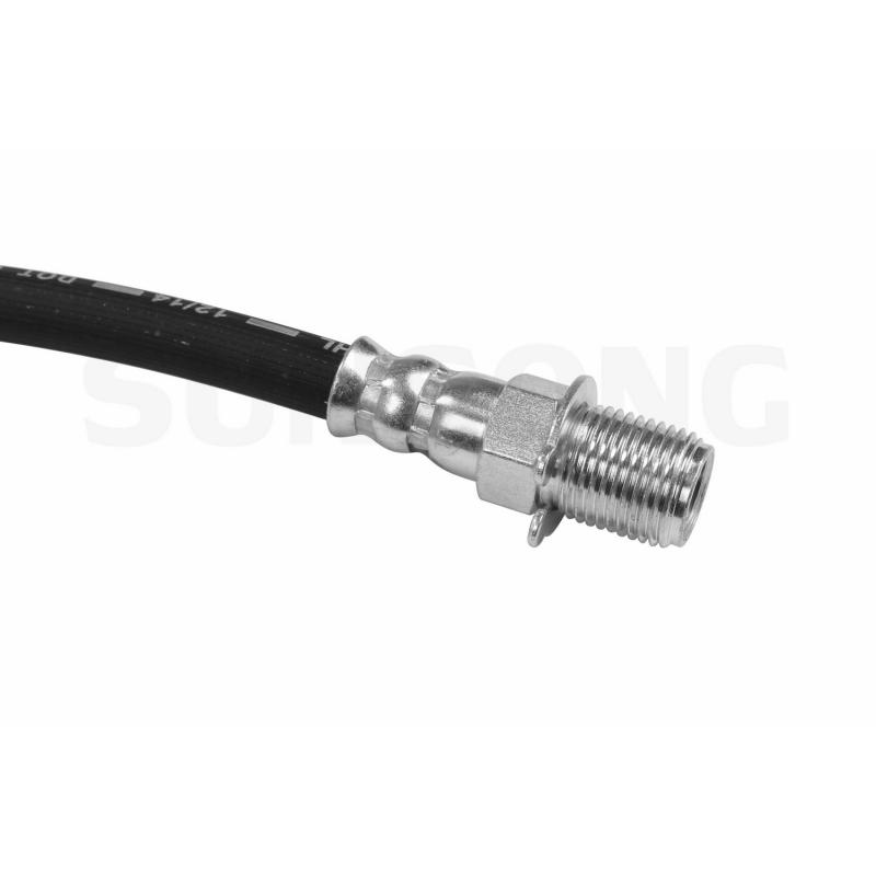 Sunsong 2203515  product image 2 of 3