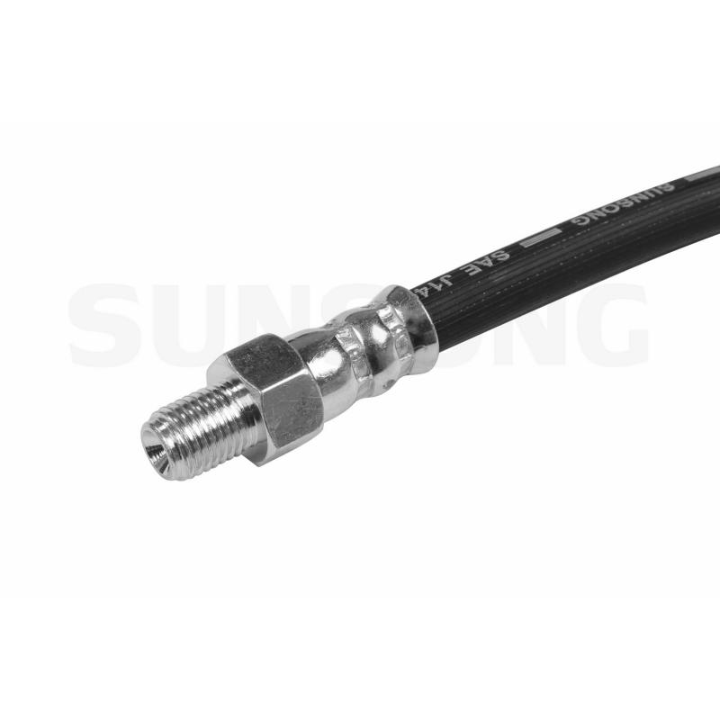 Sunsong 2203515  product image 3 of 3