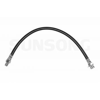 Sunsong 2203516  product image 1 of 3