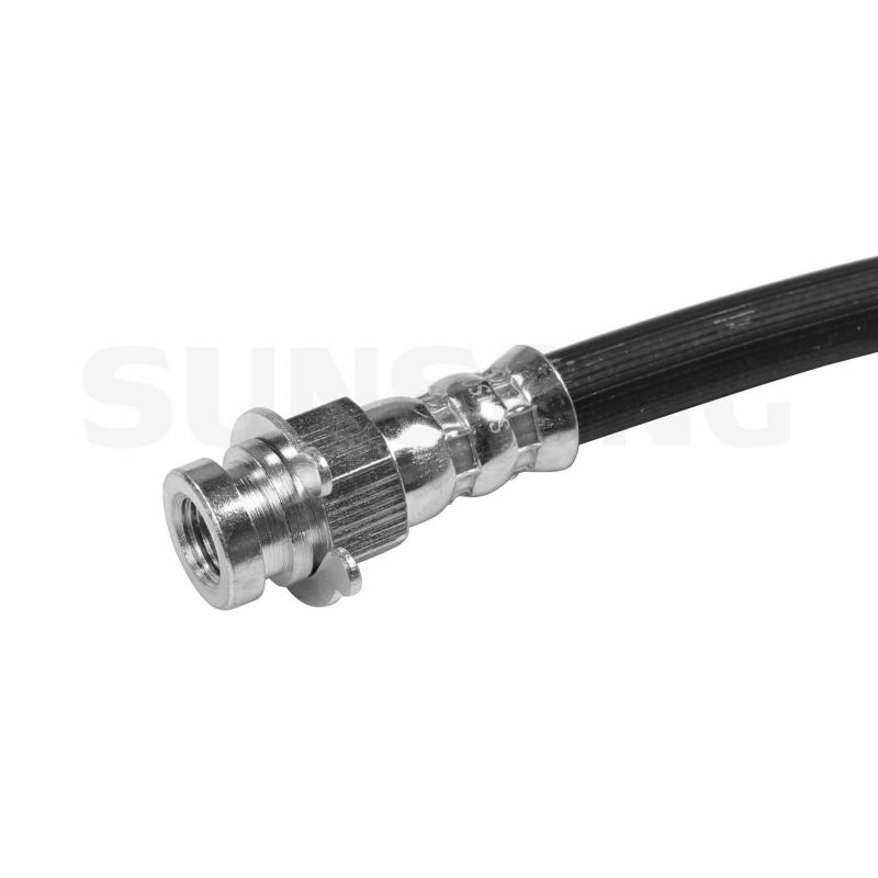 Sunsong 2203517  product image 2 of 3