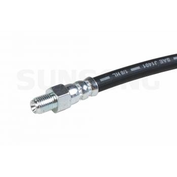 Sunsong 2203519  product image 1 of 3