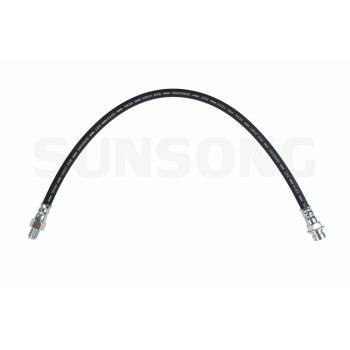 Sunsong 2203519  product image 2 of 3