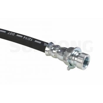 Sunsong 2203519  product image 3 of 3