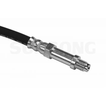 Sunsong 2203520  product image 3 of 3
