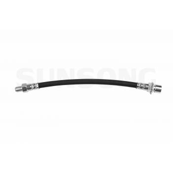 Sunsong 2203521  product image 1 of 3