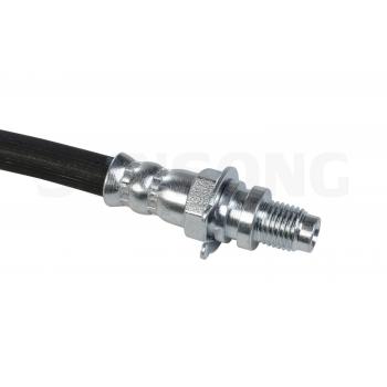 Sunsong 2203524  product image 1 of 3
