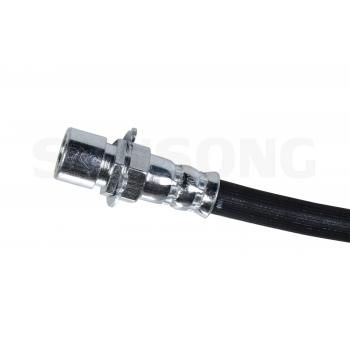 Sunsong 2203524  product image 2 of 3