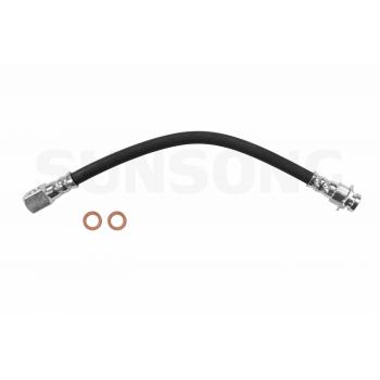 Sunsong 2203525  product image 1 of 3