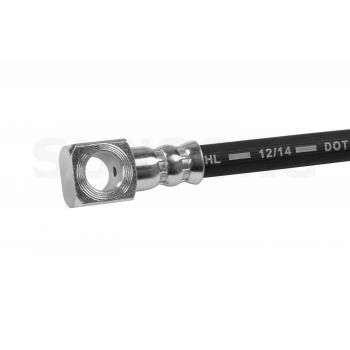 Sunsong 2203525  product image 2 of 3