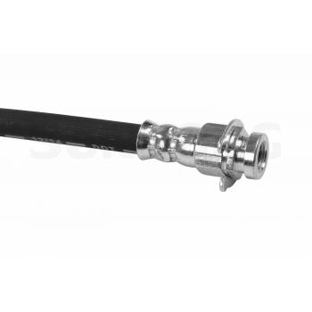 Sunsong 2203525  product image 3 of 3