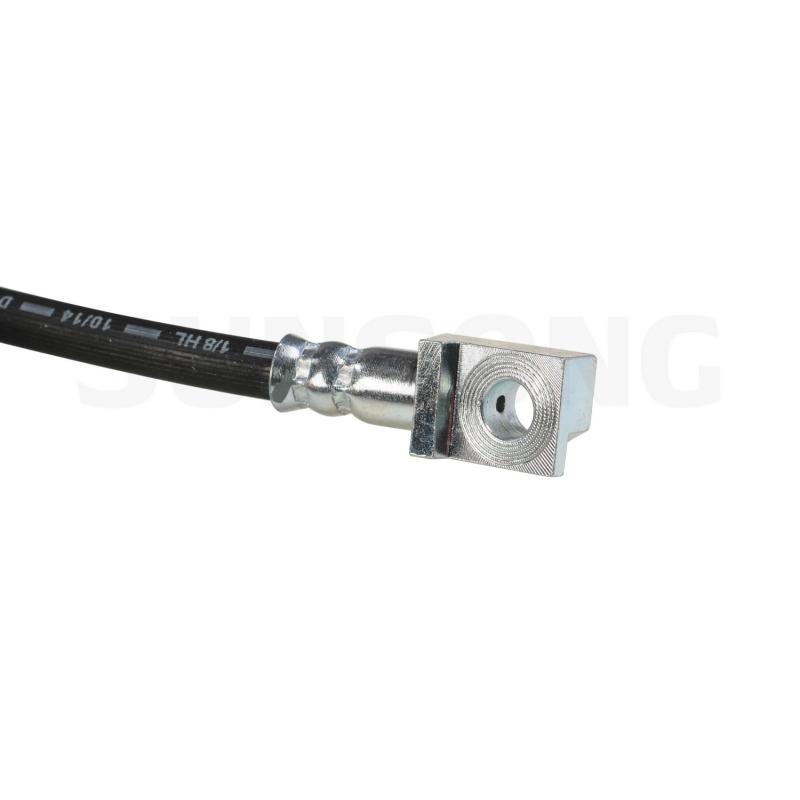 Sunsong 2203526  product image 1 of 3