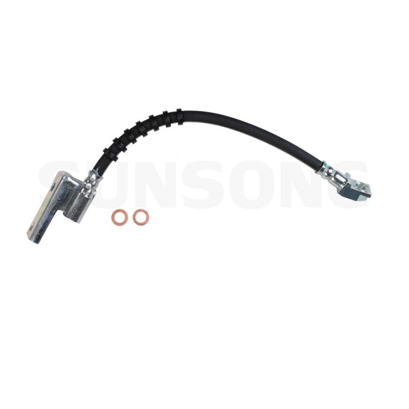 Sunsong 2203526  product image 2 of 3