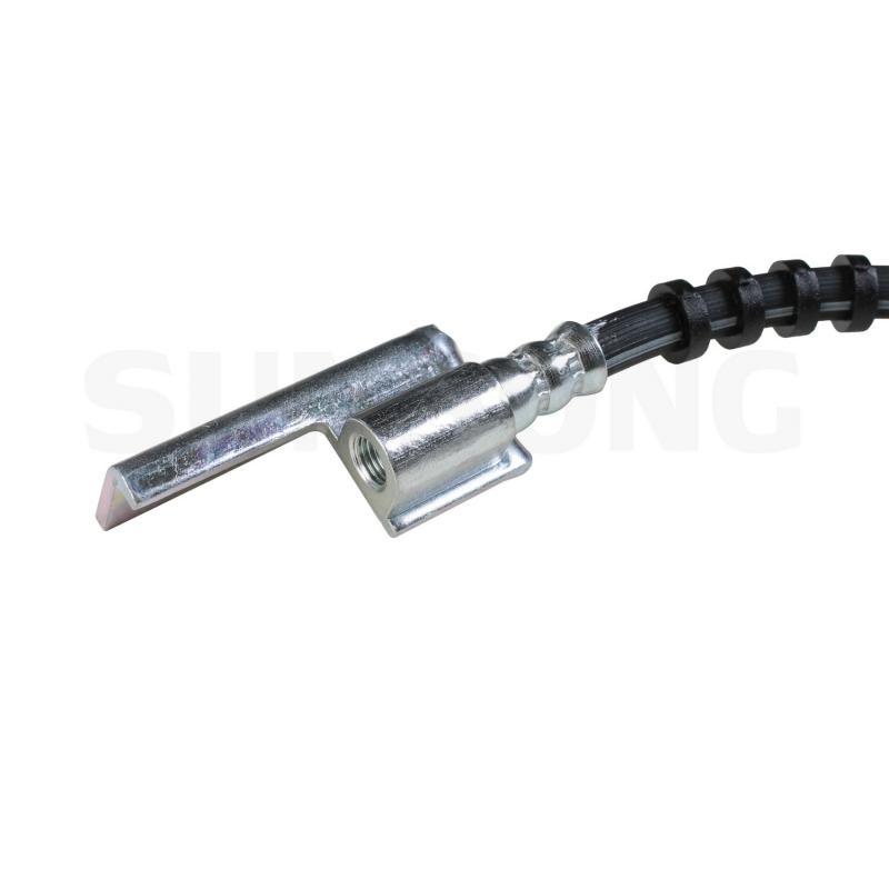 Sunsong 2203526  product image 3 of 3
