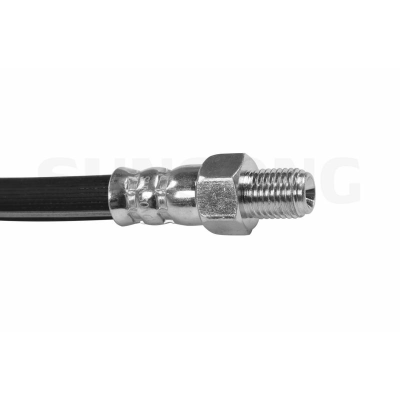 Sunsong 2203531  product image 1 of 3