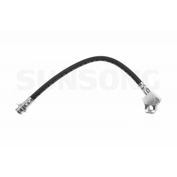 Sunsong 2203533  product image 3 of 3