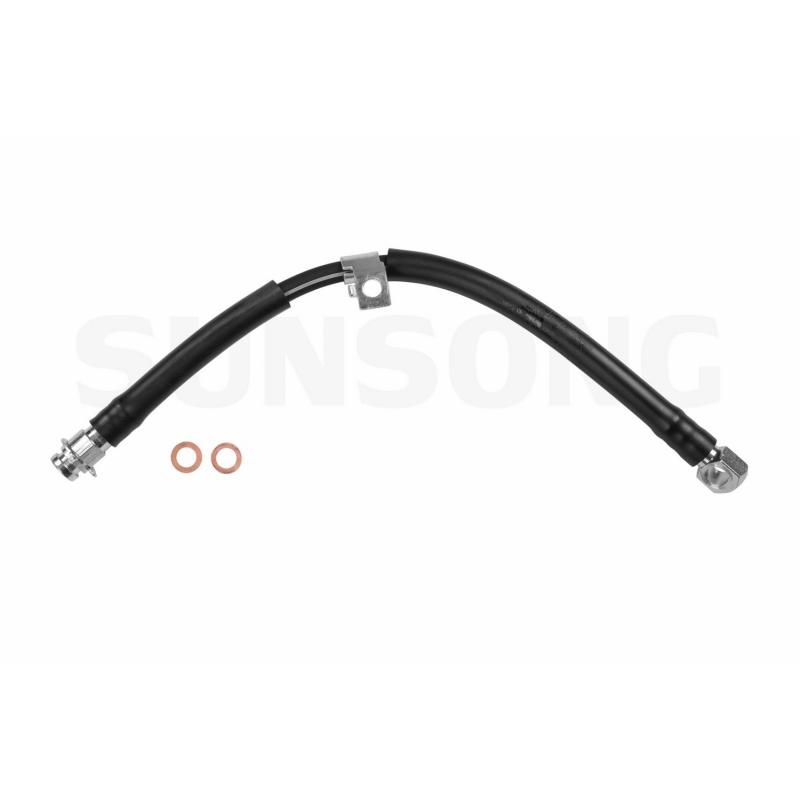 Sunsong 2203534  product image 1 of 3