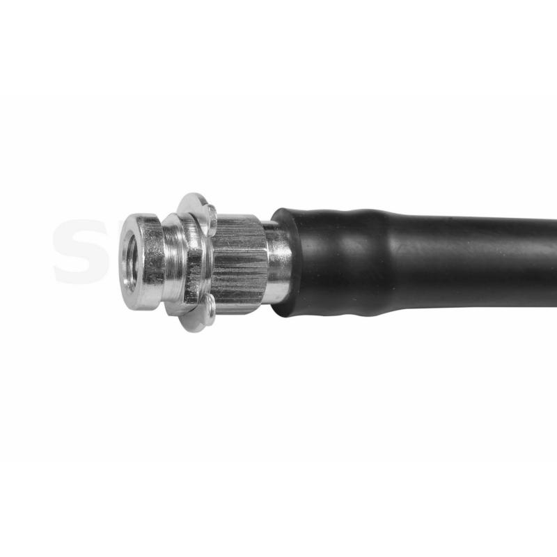 Sunsong 2203534  product image 3 of 3