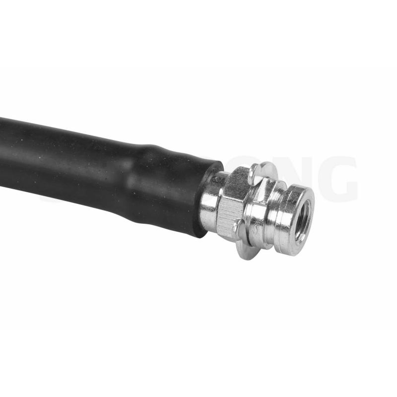 Sunsong 2203535  product image 1 of 3