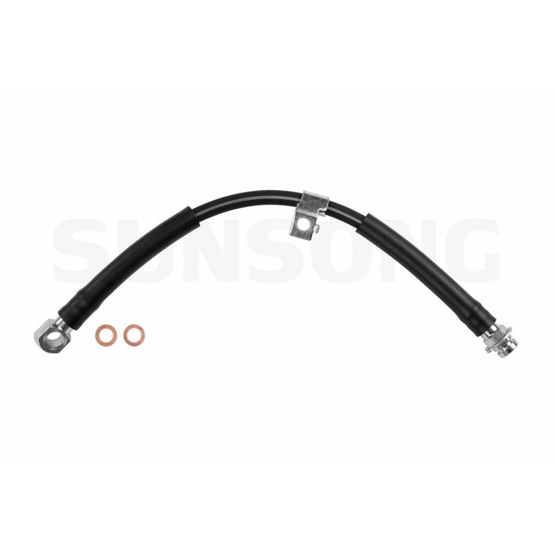 Sunsong 2203535  product image 2 of 3